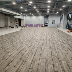 VM Stoneworks - Comercial