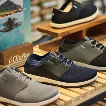 Urban Tread - Shoe Stores Near Me - Kirkland, Washington Urban Tread - Shoe Stores Near Me - Kirkland, Washington