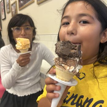 The Original Rainbow Cone - Ice Cream & Frozen Yogurt Near Me - Cypress, California The Original Rainbow Cone - Ice Cream & Frozen Yogurt Near Me - Cypress, California