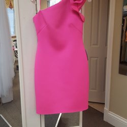 Plymouth Tailoring & Alterations