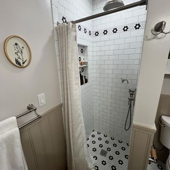 California Home Rrenovation - Drywall Installation & Repair Near Me California Home Rrenovation - Drywall Installation & Repair Near Me