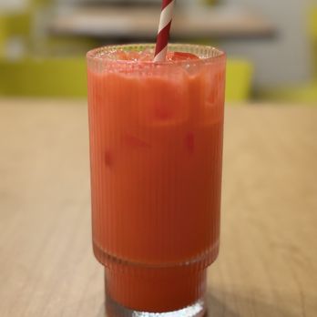 So Thai Kitchen - Thai Near Me - Los Angeles, California