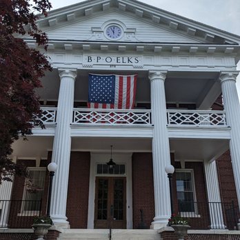 Elks B P O - Venues & Event Spaces Near Me - Torrington, Connecticut