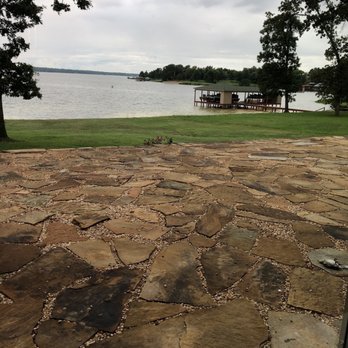 Lake Bob Sandlin - Parks Near Me - Pittsburg, Texas