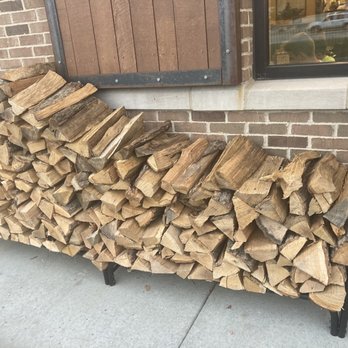 Mission BBQ - Barbeque Near Me - Brookfield, Wisconsin