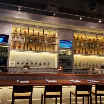Maplewood Kitchen and Bar - Bar area - good place to watch a game. - Breakfast & Brunch Near Me - Cincinnati, Ohio Maplewood Kitchen and Bar - Bar area - good place to watch a game. - Breakfast & Brunch Near Me - Cincinnati, Ohio