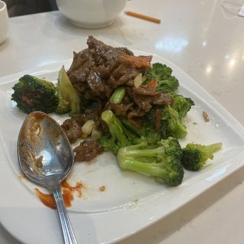 Neptune Seafood Restaurant - Could add more beef - Dim Sum Near Me - Coquitlam, British Columbia Neptune Seafood Restaurant - Could add more beef - Dim Sum Near Me - Coquitlam, British Columbia