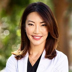 Beverly Hills Allergy: Sherwin Hariri, MD, FAAAAI, FACAAI