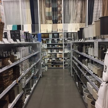 Bed Bath & Beyond - Kitchen & Bath Near Me - Guilford, Connecticut Bed Bath & Beyond - Kitchen & Bath Near Me - Guilford, Connecticut