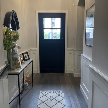 PINKYS Iron Doors - Door Sales/Installation Near Me - Vernon, California PINKYS Iron Doors - Door Sales/Installation Near Me - Vernon, California