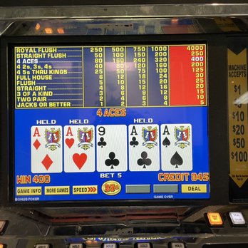 Choice Sinclair - Put $10 in and walked away with a little more than $200! Sweet! I walked away after this one. lol - Gas Stations Near Me - Las Vegas, Nevada