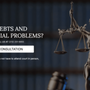 Photo of Law Offices of Frank Guilardi