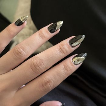 Milavu Nail Studio - Nail Salons Near Me - Orange, California Milavu Nail Studio - Nail Salons Near Me - Orange, California