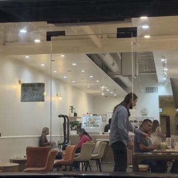 Koffeeski - Coffee & Tea Near Me - Los Angeles, California Koffeeski - Coffee & Tea Near Me - Los Angeles, California
