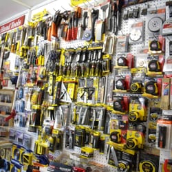 L Sweet Lumber - Expansive Lines of Quality Hardware & Tools!