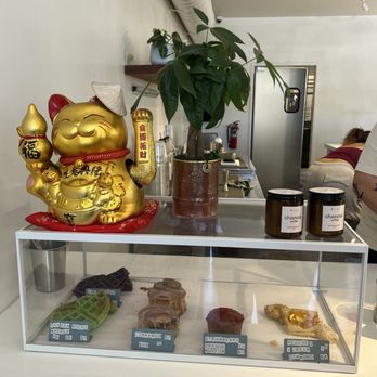 Chance’s Coffee - pastries - Coffee & Tea Near Me - San Diego, California