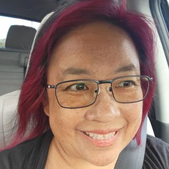 Beyond The Mirror - Hair Salons Near Me - Kailua, Hawaii