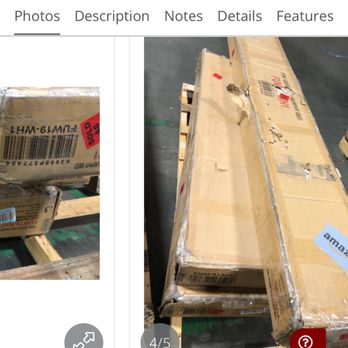 Nellis Auction - Auction Houses Near Me - Katy, Texas Nellis Auction - Auction Houses Near Me - Katy, Texas
