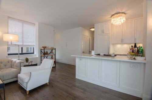 Slide of ANK General