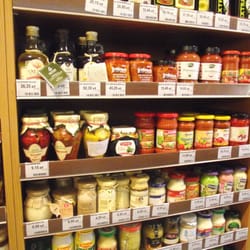 Delikatesy Groch z Kapustą - Groch z kapustą