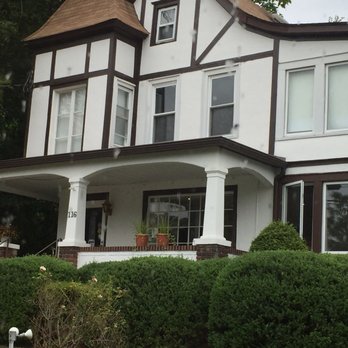 Pamper and Polish - I love spas that are in houses! - Day Spas Near Me - Woodcliff Lake, New Jersey Pamper and Polish - I love spas that are in houses! - Day Spas Near Me - Woodcliff Lake, New Jersey