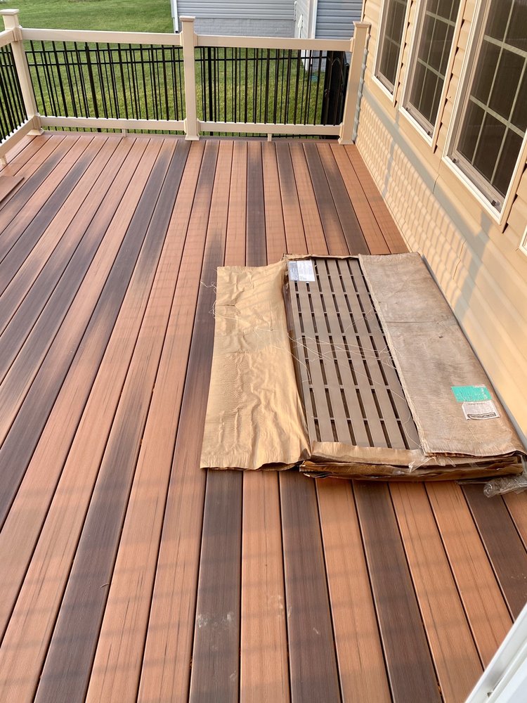 LOWE’S HOME IMPROVEMENT Updated October 2024 13 Photos & 43 Reviews