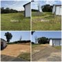 Tri-county land solutions