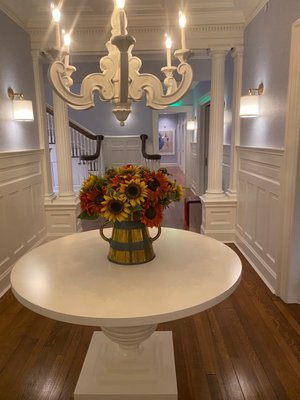 Inns of Aurora Resort & Spa by null