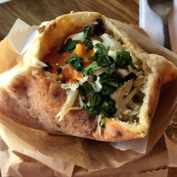 Mimi's Brooklyn - Iraqi Pita Pocket - Mediterranean Near Me - Brooklyn, New York Mimi's Brooklyn - Iraqi Pita Pocket - Mediterranean Near Me - Brooklyn, New York