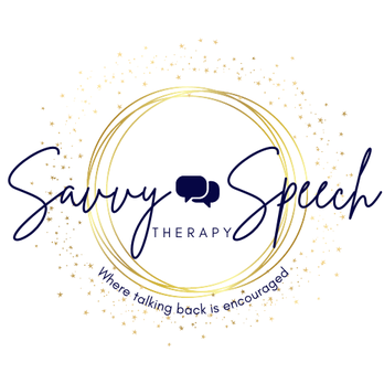 Savvy Speech - Speech Therapists Near Me - Ontario, California Savvy Speech - Speech Therapists Near Me - Ontario, California