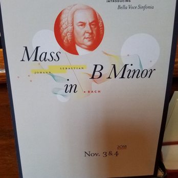 St. Luke's Episcopal Church - Churches Near Me - Evanston, Illinois St. Luke's Episcopal Church - Churches Near Me - Evanston, Illinois