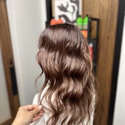 SD Beauty Industry