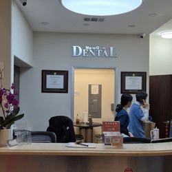 Newgen Dental
