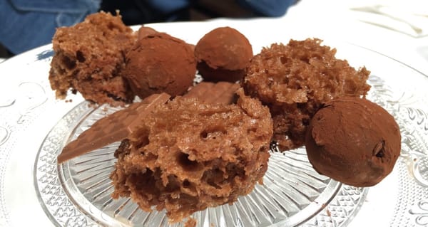 Casa Gerardo by null