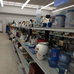 Goodwill Store & Donation Center
