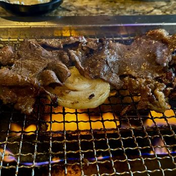 DPoong Korean BBQ - Korean Near Me - Temecula, California DPoong Korean BBQ - Korean Near Me - Temecula, California