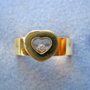 Photo of Jewelry Appraisal Professionals