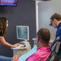 Photo of Hillcrest Dental