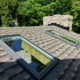 Photo of Gonzalez All Gutters