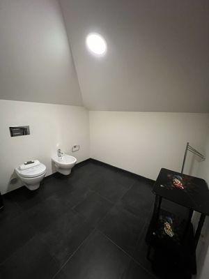 Tesouro da Baixa by Shiadu by null