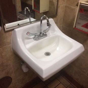 Kwik Trip - Clean bathrooms. - Convenience Stores Near Me - Burnsville, Minnesota