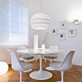 Seipp Wohnen - Furniture Stores Near Me - Waldshut-Tiengen, BW Seipp Wohnen - Furniture Stores Near Me - Waldshut-Tiengen, BW