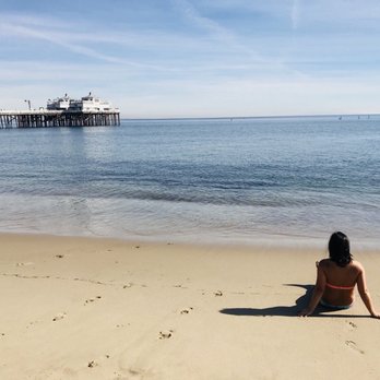 Malibu Beach - Beaches Near Me - Malibu, California Malibu Beach - Beaches Near Me - Malibu, California