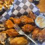 Photo of Brick's Pub & Grub