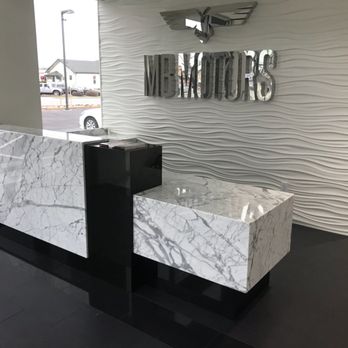 Devine Countertops, Flooring & Cabinets - MB Motors in Bellingham - Countertop Installation Near Me - Bellingham, Washington Devine Countertops, Flooring & Cabinets - MB Motors in Bellingham - Countertop Installation Near Me - Bellingham, Washington