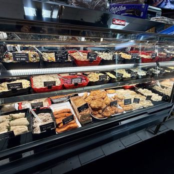 European Deli & Subs - Delis Near Me - Bolingbrook, Illinois European Deli & Subs - Delis Near Me - Bolingbrook, Illinois