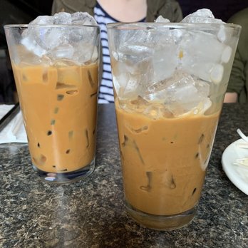 Pho Bac - Vietnamese Near Me - Baltimore, Maryland