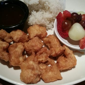 P.F. Chang's - Kids chicken - Chinese Near Me - Austin, Texas P.F. Chang's - Kids chicken - Chinese Near Me - Austin, Texas