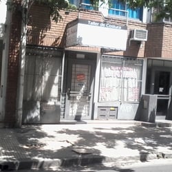 La Puntada