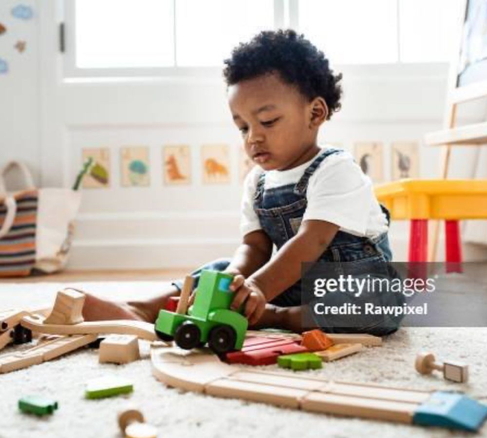 Next Generation Childcare Facility - childcare center in Fargo, ND